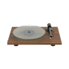 Platine vinyle Pro-Ject T2 W