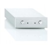 Geschwindigkeitsregler Clearaudio Smart Syncro Power Generator