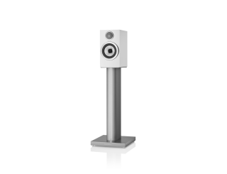 Enceintes de bibliothèque B&W 707 S3