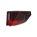 Ortofon 2M Red MM-Tonabnehmer