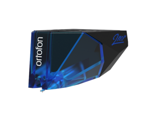Cellule MM Ortofon 2MR Blue