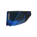 Ortofon 2M Blue MM-Tonabnehmer