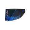 Cellule MM Ortofon 2MR Blue