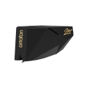 Ortofon 2M Black MM-Tonabnehmer