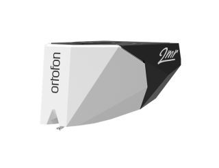 Cellule MM Ortofon 2MR Mono