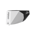 Ortofon 2MR Mono MM-Zelle