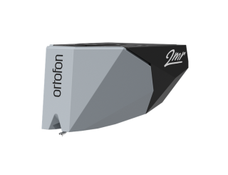 Cellule MM Ortofon 2MR 78