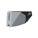 MM-Zelle Ortofon 2MR 78