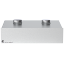 Transformateur MC Pro-Ject Step Up Box S3