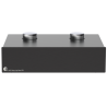 Transformateur MC Pro-Ject Step Up Box S3