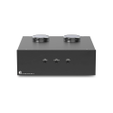 Pro-Ject MC-Übertrager Step Up Box DS3 B