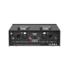 Transformateur MC Pro-Ject Step Up Box DS3 B