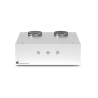 Transformateur MC Pro-Ject Step Up Box DS3 B
