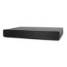 Préamplificteur phono Atoll PH200