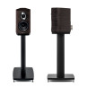 Enceintes de bibliothèque Sonus Faber Sonetto I