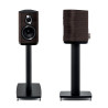 Enceintes de bibliothèque Sonus Faber Sonetto II