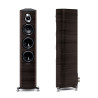 Enceintes colonnes Sonus Faber Sonetto III