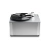 Machine à laver les disques vinyles Pro-ject VC-S3