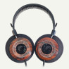 Casque Hi-Fi GRADO GS 3000x