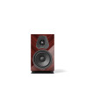 Enceintes de bibliothèque Sonus Faber Lumina Amator II