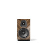 Enceintes de bibliothèque Sonus Faber Lumina Amator II