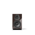 Sonus Faber Lumina Amator II Regallautsprecher