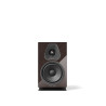 Enceintes de bibliothèque Sonus Faber Lumina Amator II