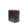 Enceintes de bibliothèque Sonus Faber Lumina Amator II