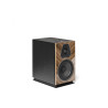 Enceintes de bibliothèque Sonus Faber Lumina Amator II