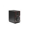 Enceintes de bibliothèque Sonus Faber Lumina Amator II