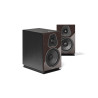 Enceintes de bibliothèque Sonus Faber Lumina Amator II