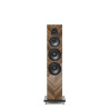Enceintes colonnes Sonus Faber Lumina Amator V