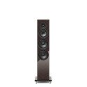 Enceintes colonnes Sonus Faber Lumina Amator V