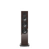 Enceintes colonnes Sonus Faber Lumina Amator V