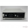 Régulateur de vitesse Clearaudio Smart Syncro Power Generator Régulateur de vitesse Clearaudio Smart Syncro Power Generator