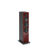 Enceintes colonnes Sonus Faber Lumina Amator V