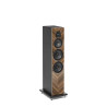 Enceintes colonnes Sonus Faber Lumina Amator V