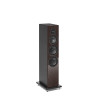 Enceintes colonnes Sonus Faber Lumina Amator V