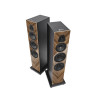 Enceintes colonnes Sonus Faber Lumina Amator V