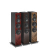 Enceintes colonnes Sonus Faber Lumina Amator V