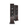 Enceintes colonnes Sonus Faber Lumina Amator V