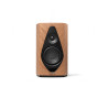 Enceinte connectée Sonus Faber Duetto