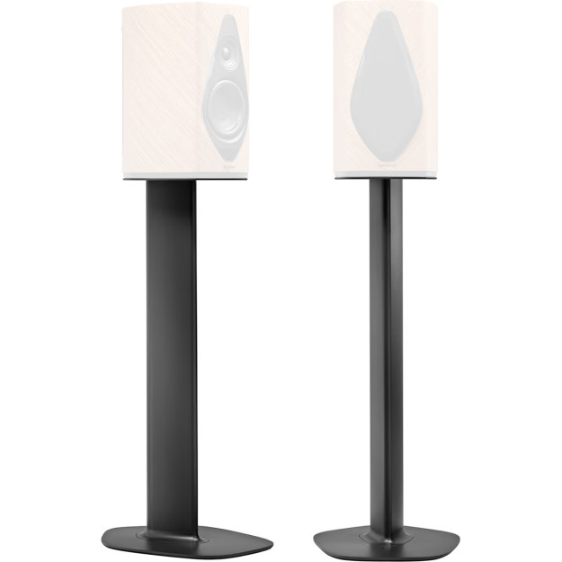 Sonus Faber Duetto Stand par paire Sonus Faber Duetto Stand par paire