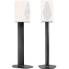 Sonus Faber Duetto Stand par paire Sonus Faber Duetto Stand par paire
