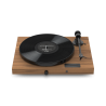 Platine vinyle tout-en-un Pro-Ject Juke Box E