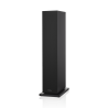 Enceintes colonnes B&W 603 S2 Anniversary