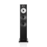Enceintes colonnes B&W 603 S2 Anniversary