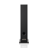 Enceintes colonnes B&W 603 S2 Anniversary