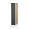 Enceintes colonnes B&W 603 S2 Anniversary