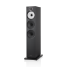 Enceintes colonnes B&W 603 S2 Anniversary